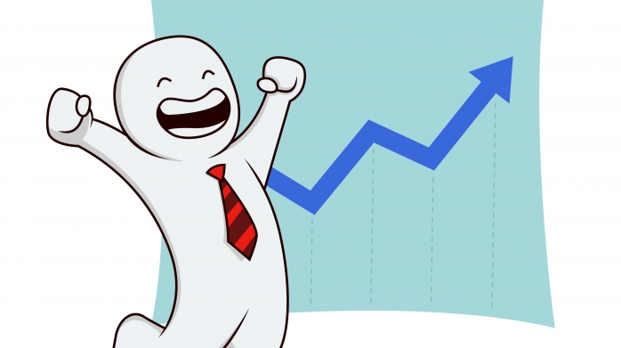 � � ������˲ 2015 ����� ������� ������� ���������� ����� �� 37%