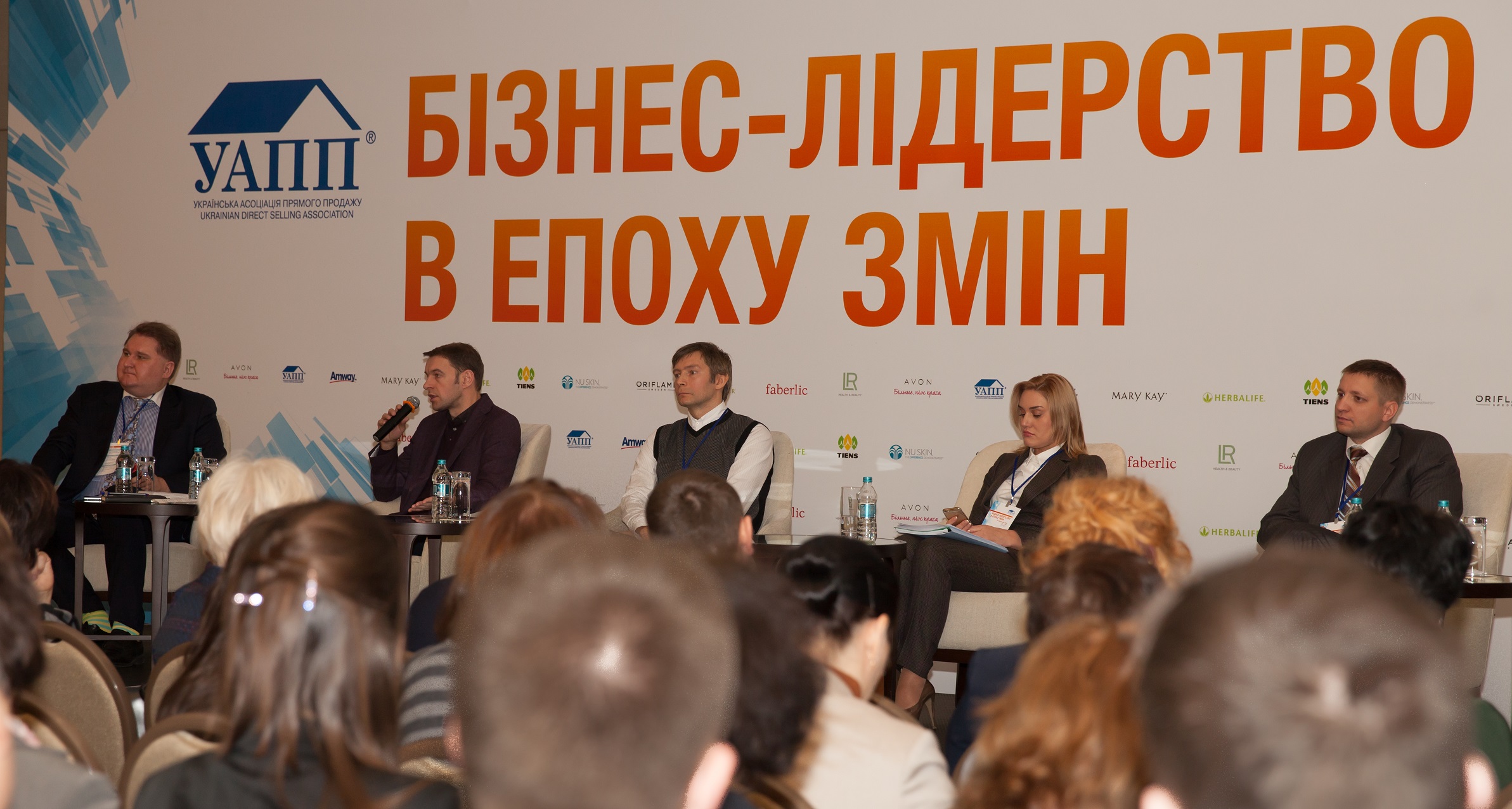 ІННОВАЦІЙНА ЕКОНОМІКА ТА ЇЇ ВИГОДИ ДЛЯ ІНДИВІДУАЛЬНИХ ПІДПРИЄМЦІВ