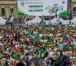 ������� ϲ� ��������� 2014�