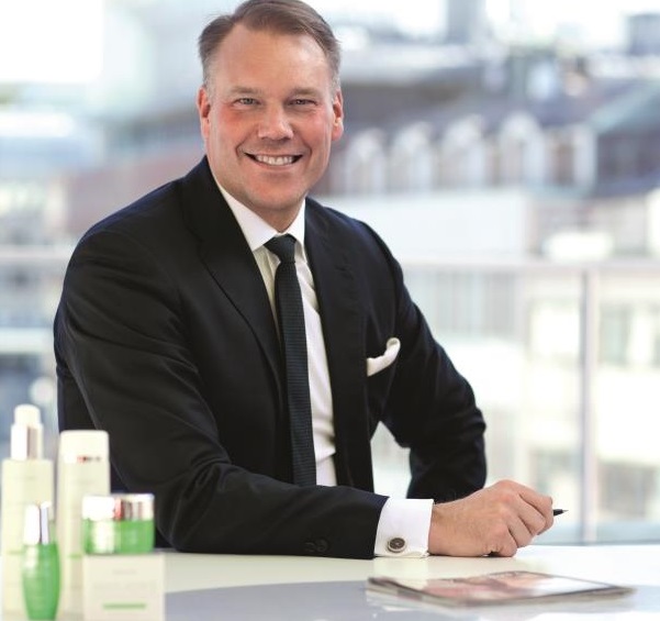 СВІТОВУ ФЕДЕРАЦІЮ АСОЦІАЦІЙ ПРЯМОГО ПРОДАЖУ ОЧОЛИВ МАГНУС БРЕННСТРОМ