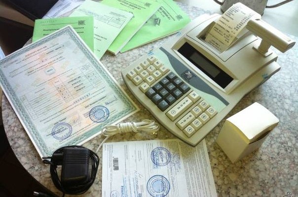 �� ���в�Ͳ �������