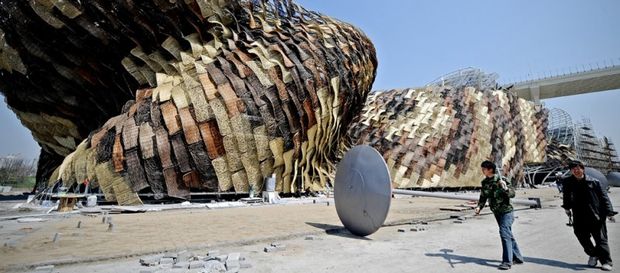 ���ֲ�ֲ� �����������