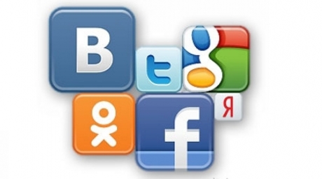 ������ ������ � ������ ���� �������ײ�: �����Ѳ� ������