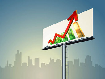 ����� ������� ������� ²�����ު ���������